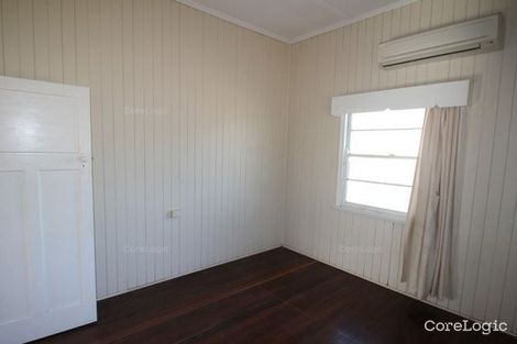 Property photo of 9 Lamb Street Walkervale QLD 4670