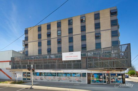 Property photo of 206/51 Gordon Street Footscray VIC 3011