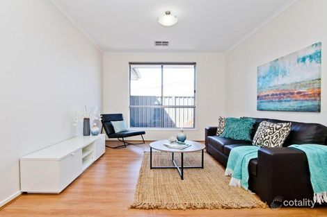 Property photo of 13 Semillon Circuit Reynella SA 5161