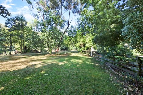 Property photo of 3413 Mansfield-Woods Point Road Jamieson VIC 3723