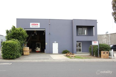 9 Malvern St, Bayswater, VIC 3153