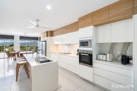 Property photo of 67 Flecker Street Whitfield QLD 4870