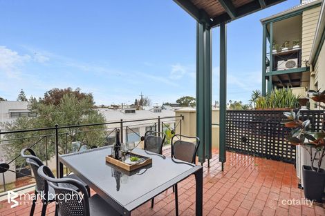 Property photo of 43/330 South Terrace South Fremantle WA 6162