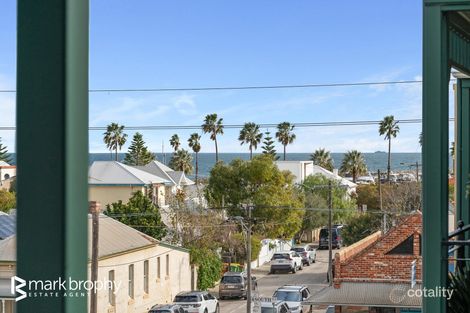 Property photo of 43/330 South Terrace South Fremantle WA 6162