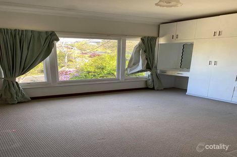 Property photo of 328 Gipps Road Keiraville NSW 2500