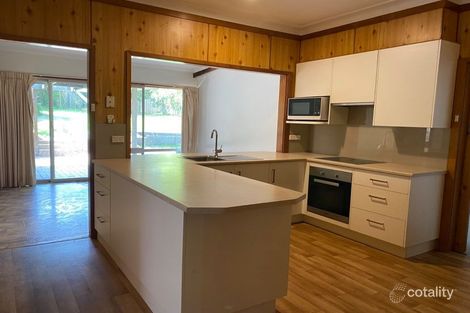 Property photo of 328 Gipps Road Keiraville NSW 2500