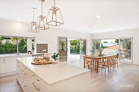 Property photo of 65 Saratoga Avenue Corlette NSW 2315