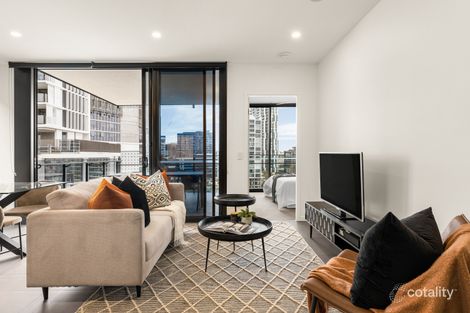 3093/36 EVELYN ST, NEWSTEAD, QLD 4006