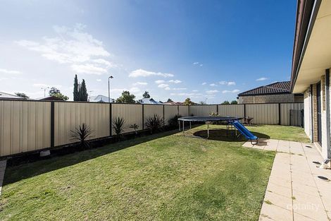 Property photo of 38 Tandara Fairway Tapping WA 6065