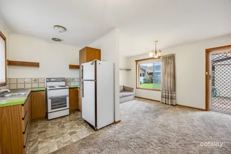 Property photo of 10 Weroona Avenue Park Holme SA 5043