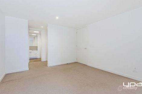 Property photo of 11/42 Eucalyptus Drive Maidstone VIC 3012