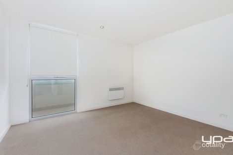 Property photo of 11/42 Eucalyptus Drive Maidstone VIC 3012