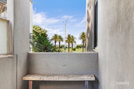 Property photo of 204/348 Beaconsfield Parade St Kilda West VIC 3182