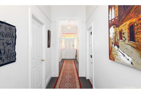 Property photo of 55 Campbell Street Lamington WA 6430