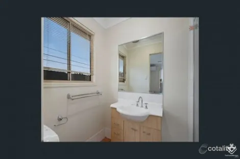 Property photo of 82/13-23 Springfield College Drive Springfield QLD 4300