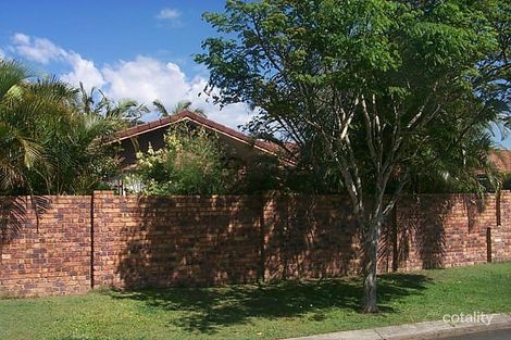 65 Amberjack St, Manly West, QLD 4179