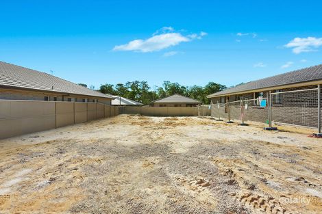 15 Redcap St, Spring Farm, NSW 2570