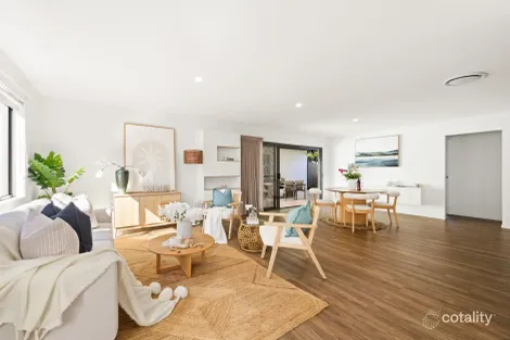 Property photo of 52 Gloucester Road Buderim QLD 4556