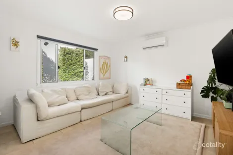 Property photo of 52 Gloucester Road Buderim QLD 4556