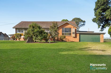 717 Stapylton Jacobs Well Rd, Woongoolba, QLD 4207