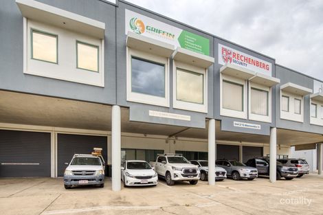 3/12 Abercrombie St, Rocklea, QLD 4106