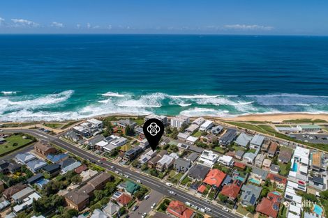 Property photo of 15 Helen Street Merewether NSW 2291