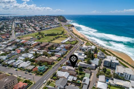 Property photo of 15 Helen Street Merewether NSW 2291