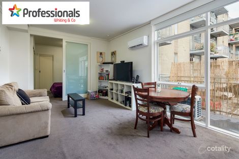 Property photo of 4/92-94 Grey Street St Kilda VIC 3182