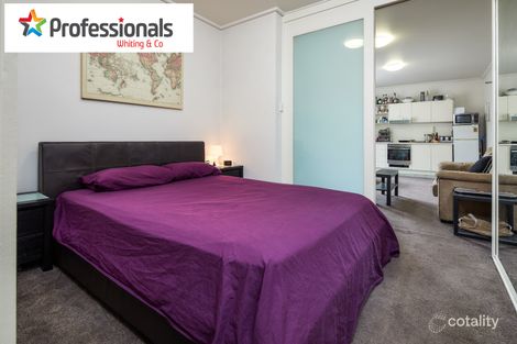 Property photo of 4/92-94 Grey Street St Kilda VIC 3182
