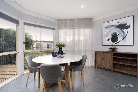 Property photo of 77 King Drive Lancefield VIC 3435