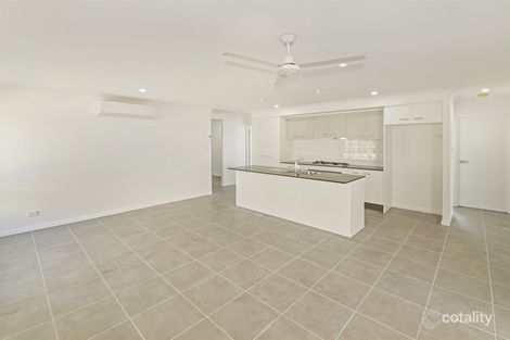 Property photo of 7 Spann Street Palmview QLD 4553