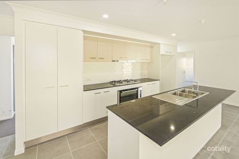 Property photo of 7 Spann Street Palmview QLD 4553