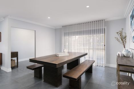 Property photo of 77 King Drive Lancefield VIC 3435