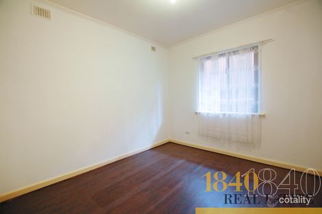 Property photo of 48 Walkleys Road Valley View SA 5093