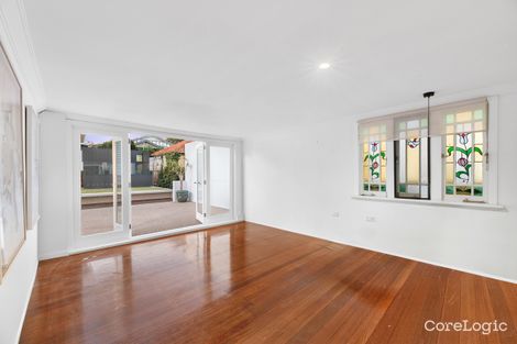 Property photo of 19 Oxford Street Nundah QLD 4012