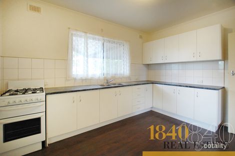 48 Walkleys Rd, Valley View, SA 5093