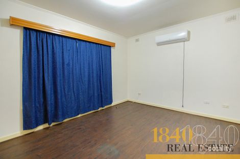 Property photo of 48 Walkleys Road Valley View SA 5093