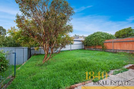 Property photo of 48 Walkleys Road Valley View SA 5093