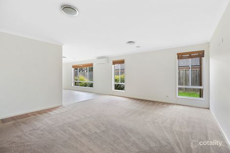 Property photo of 55 Woodlawn Boulevard Yarragon VIC 3823