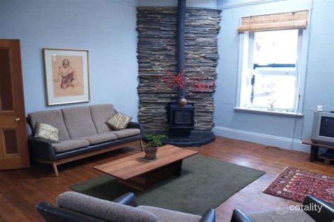 Property photo of 13 Station Road Willunga SA 5172