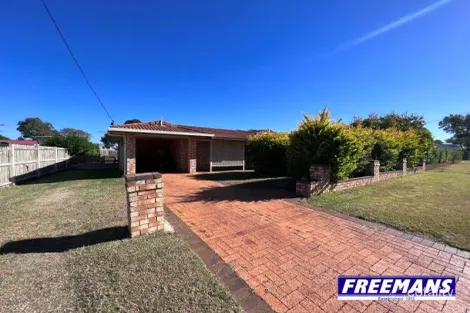 5 Savoy Ct, Kingaroy, QLD 4610