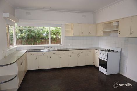 Property photo of 22 Jellicoe Street Werribee VIC 3030