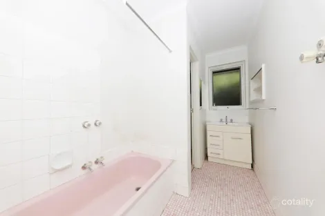 Property photo of 8/9 Clapham Road Hughesdale VIC 3166