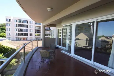 Property photo of 9/69 Malcolm Street West Perth WA 6005