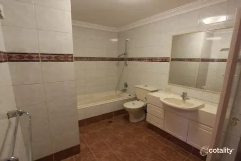 Property photo of 9/69 Malcolm Street West Perth WA 6005