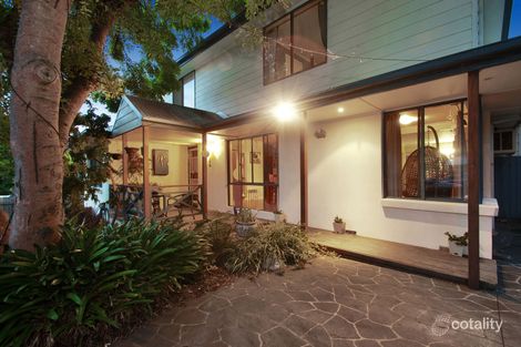 Property photo of 46 Ross Pincott Drive Mooroolbark VIC 3138