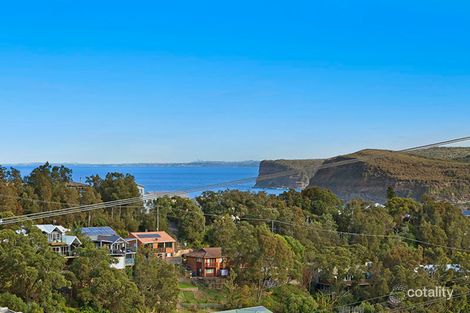 Property photo of 17 Vista Avenue Copacabana NSW 2251