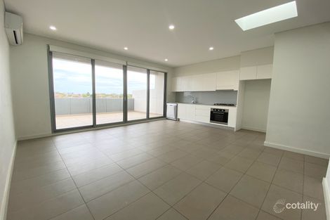 501/250 Wardell Rd, Marrickville, NSW 2204