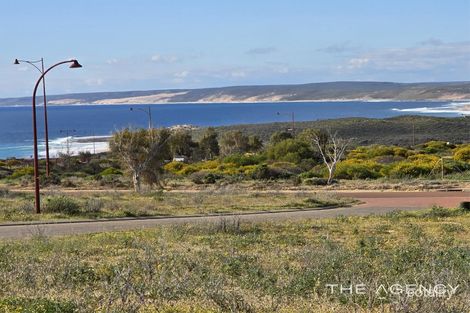 28 Wurmbea Way, Kalbarri, WA 6536