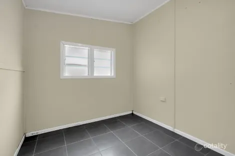 Property photo of 24 Sheppards Street Gordonvale QLD 4865